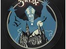 Ghost-Opus Eponymous  VINYL LP NEW