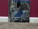 SS Decontrol Get It Away X-Claim SSD Minor Threat 80's RARE BOSTON HARDCORE VG+