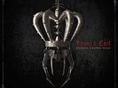 LACUNA COIL-BROKEN CROWN HALO  VINYL LP NEW