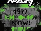 RAZORS - Dirty Thirty 2CD