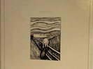 STEVE MORGEN   Morgen   Probe   Acid Archives RARE Hard Rock Psych Ass Kicker