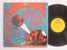 KALEIDOSCOPE A Beacon from Mars Epic Stereo Psych Original LP
