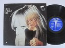 NICO Chelsea Girl Verve Stereo Blue Label Original Velvet Underground LP
