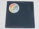 PINK FLOYD Wish You Were Here Columbia 1975 Original U.S. Sticker SEALED LP
