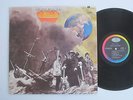 STEVE MILLER BAND Sailor Capitol Original Rainbow Label Promo Psych LP