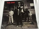 PRINCE Related RARE Sealed New LP Vinyl The Time Morris Day Self Titled 1981