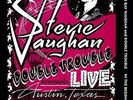 Vaughan, Stevie Ray-In The Beginning (1Lp)  VINYL NEW