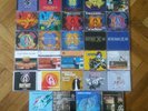 29x MEMBERS OF MAYDAY 1992-2006 THUNDERDOME OLDSCHOOL WESTBAM RMB NATURE ONE