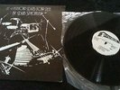 HI FASHION DUB TOP 10 listen DUB SPECIALIST STUDIO ONE LABEL REGGAE JAH SHAKA LP