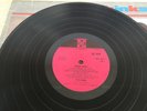 THE KINKS KINDA KINKS RARE FIRST PRESSING- NICE