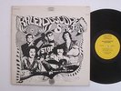 KALEIDOSCOPE Side Trips Epic Stereo Original Psych VG++ LP