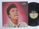 LITTLE RICHARD S/T Specialty Mono SP 2103 DG Original VG+ LP