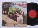 SIR DOUGLAS QUINTET Mendocino Smash Stereo Clean VG+ LP