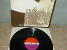 LED ZEPPELIN II 2 LP 1969 UK 1st Press STEREO ATLANTIC 588198 KILLING FLOOR
