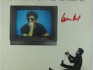 Lou Reed - New Sensations LP - RCA Victor VG++