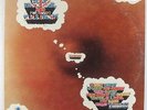 Merrell Fankhauser & H.M.S. Bounty - Things LP - Shamley VG+