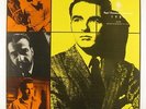 Smiths - Royal Command Performance 1986 2xLP VG++