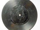 SCARCE E. BERLINER GRAMOPHONE 