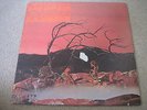 C. A. QUINTET Trip Thru Hell  1983  PSYCHO RECORDS  superb EX
