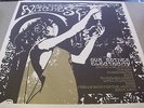All Them Witches - Our Mother Electricity - LP Vinyl