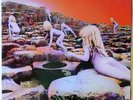 Houses Of The Holy  by Led Zeppelin