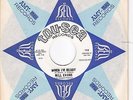 RARE NORTHERN SOUL ORIGINAL - MILL EVANS - WHEN I'M READY