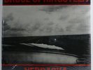 BRUCE SPRINGSTEEN Nebraska LP Original US Pressing SEALED 1982