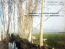GRAFFMAN-SENOFSKY / Debussy-Faure Sonatas / RCA Living-Stereo SD, LSC-2488 4S/4S