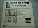 Vinyl Ton Steine Scherben in Berlin 1984