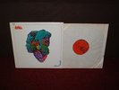LOVE Forever Changes LP 1967 MONO 1st Press BRILLIANT EXAMPLE