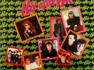 Hit After Hit-2LP-Uncanny X-Men-Rose Tattoo-Wham-The Angels-Kane Gang-CC0018