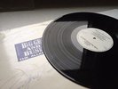 Big George and the Business The alleged album LP/1989 autographed