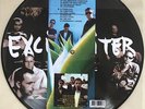 Depeche Mode 
