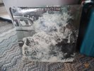 Rage Against the Machine 33 rpm vinyl record - new sealed