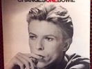 DAVID BOWIE 