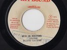 BLACK UHURU - SUN IS SHINING