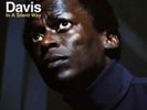Miles Davis-In a Silent Way  Vinyl / 12