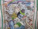 ALEX G-BEACH MUSIC  VINYL LP NEW