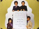 The Idle Race-The Birthday Party  Vinyl / 12