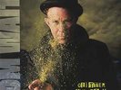 Tom Waits-Glitter and Doom: Live  Vinyl / 12