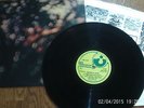 Pink Floyd - Obscured By Clouds -Harvest  1972 vinyl lp