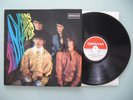 Ten Years After ?– Same, D'67, LP, German 1.press, SNL 1015, Vinyl: m-