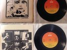 U2 THREE - 7