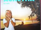 AGNETHA (ABBA) *  AGNETHA FÄLTSKOG VOL. 2  * 12