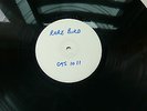 RARE EARTH. AS YOUR MIND FLIES BY. CHARISMA. CAS 1011.  FACTORY SAMPLE. 1970. UK