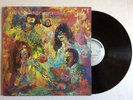 1970 THE 5TH DIMENSION - PORTRAIT - gatefold vinyl LP BELL-6045 MINT