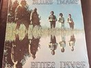 SEALED LP Blues Image Atco 33-300 from 1969 Psych Mike Pinera lead vocals