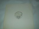 THE CURE - Boys Don't Cry extended 3-Track UK 12-Inch PRE-RELEASE VERY RARE
