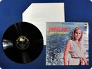 THE CHANTAYS PIPELINE SJET7487 LP Ew7447