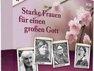 Starke Frauen für einen großen Gott | Buch | gebraucht